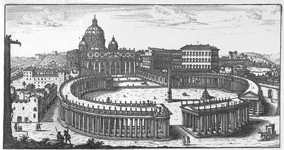 Bernini